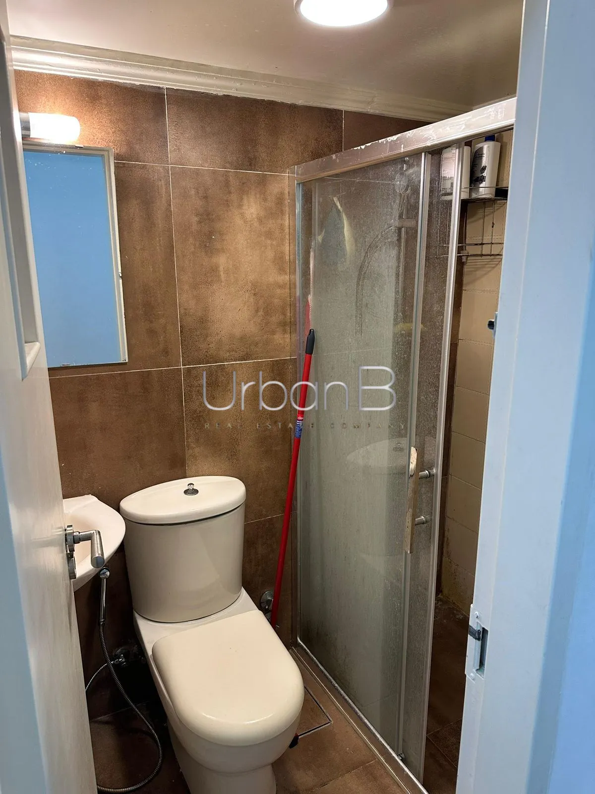 Apartment for rent in Horch tabet, lebanon