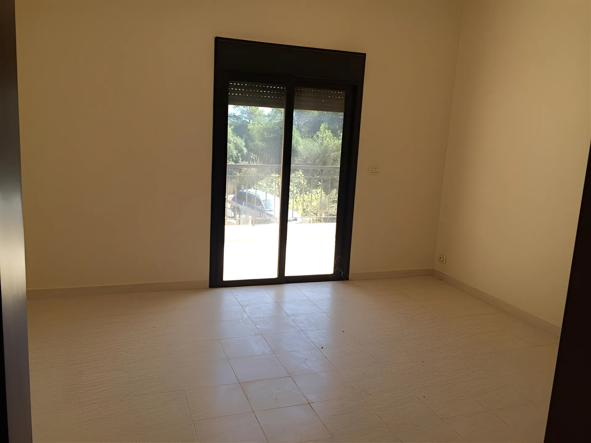 Villa for Sale in Metn Dahr Al Sowan Lebanon