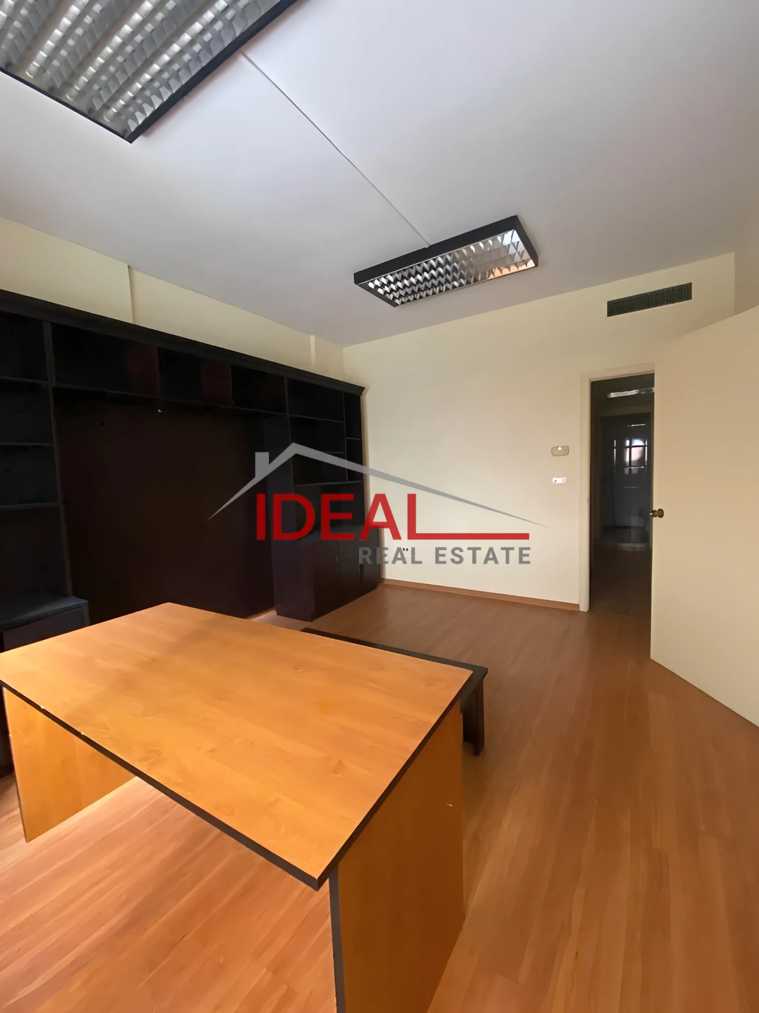 Office for Rent in Achrafieh, Beirut, Lebanon