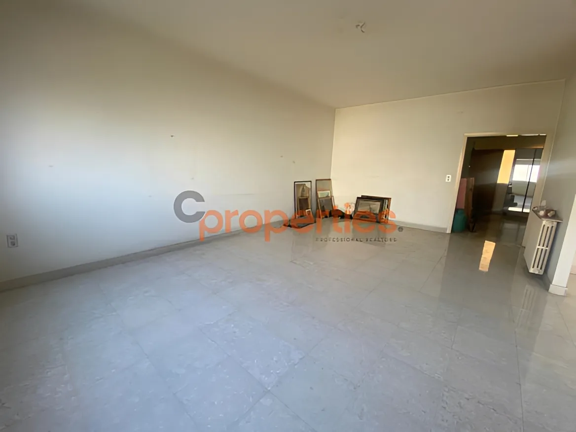 Apartment for Rent in Jal El Dib - 2 bed, 2 bath