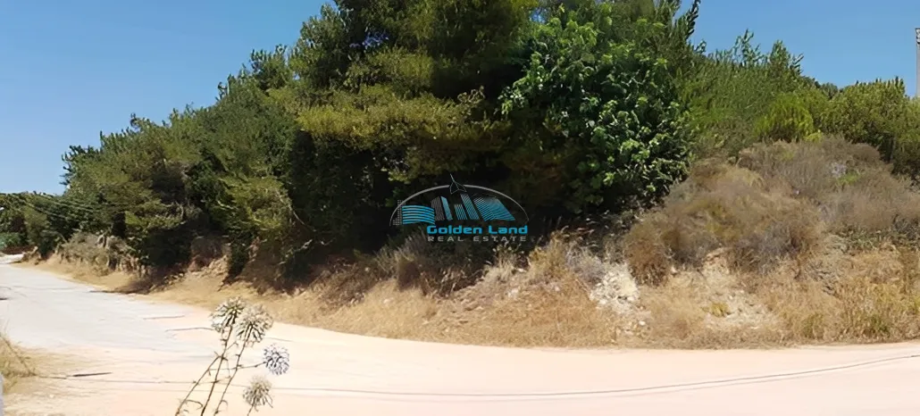Land for Sale in Louaizeh, Lebanon