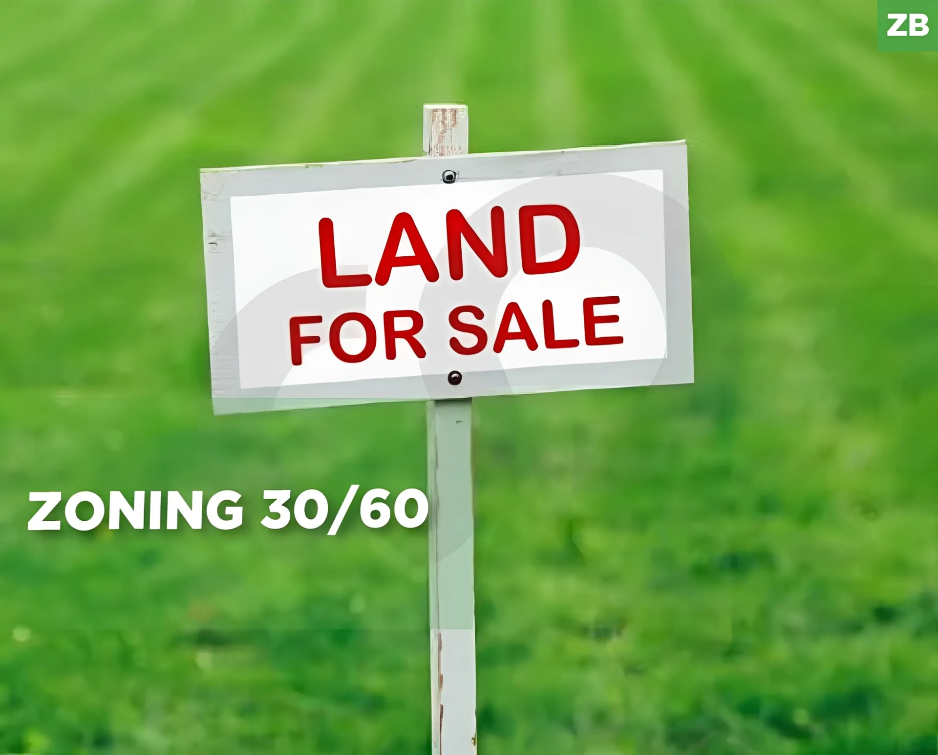 Land for Sale in Maarab