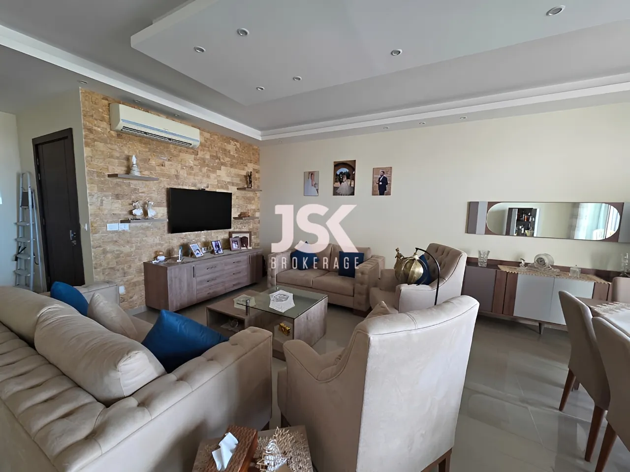 Apartment for Sale in Fanar