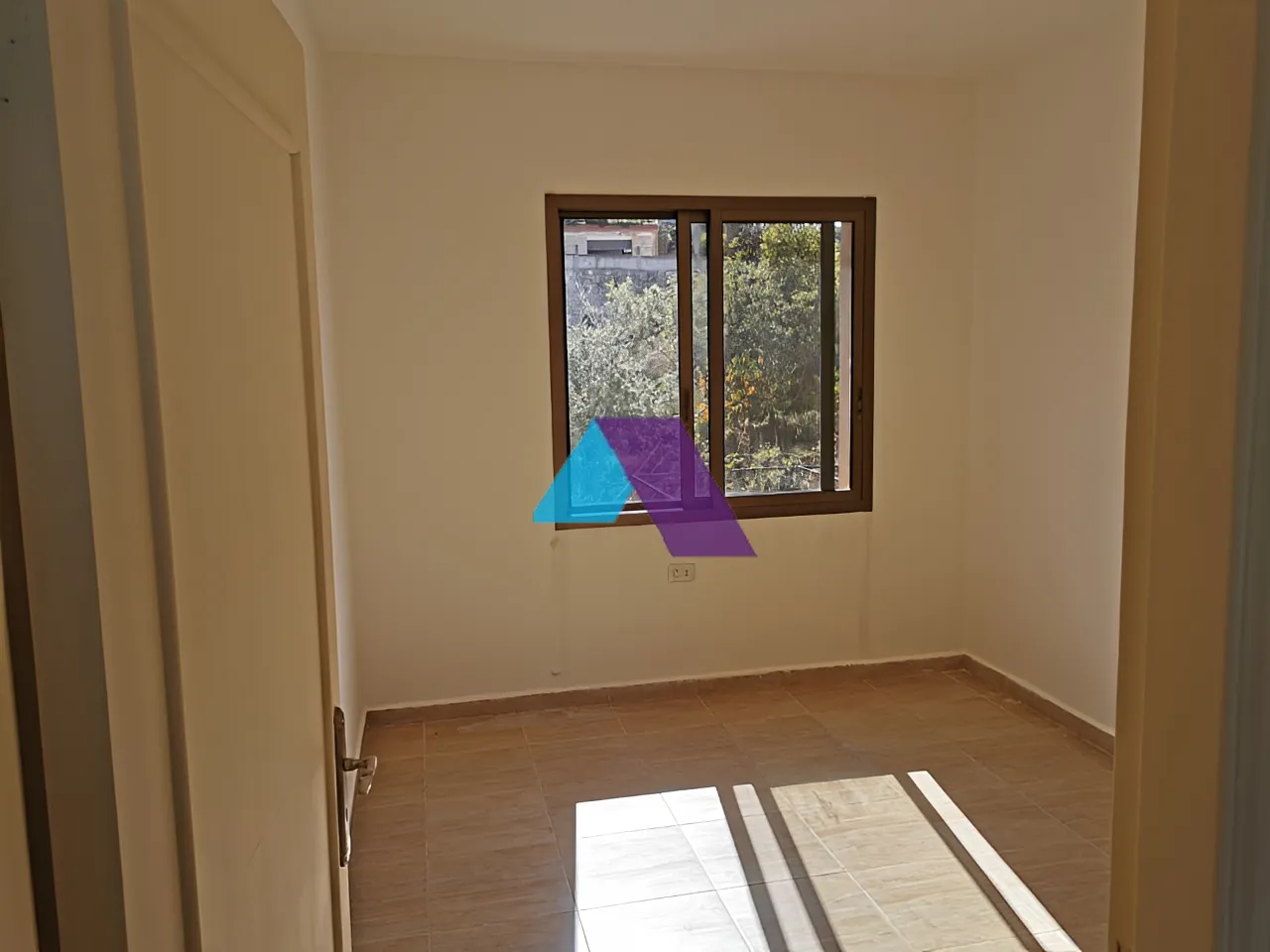 Apartment for Sale in Ras El Matn