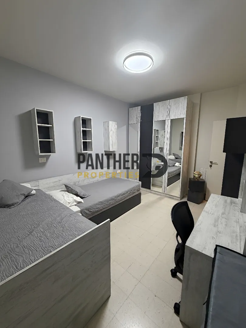 Apartment for rent in Mansourieh, lebanon - 3 bed, 3.0 bath