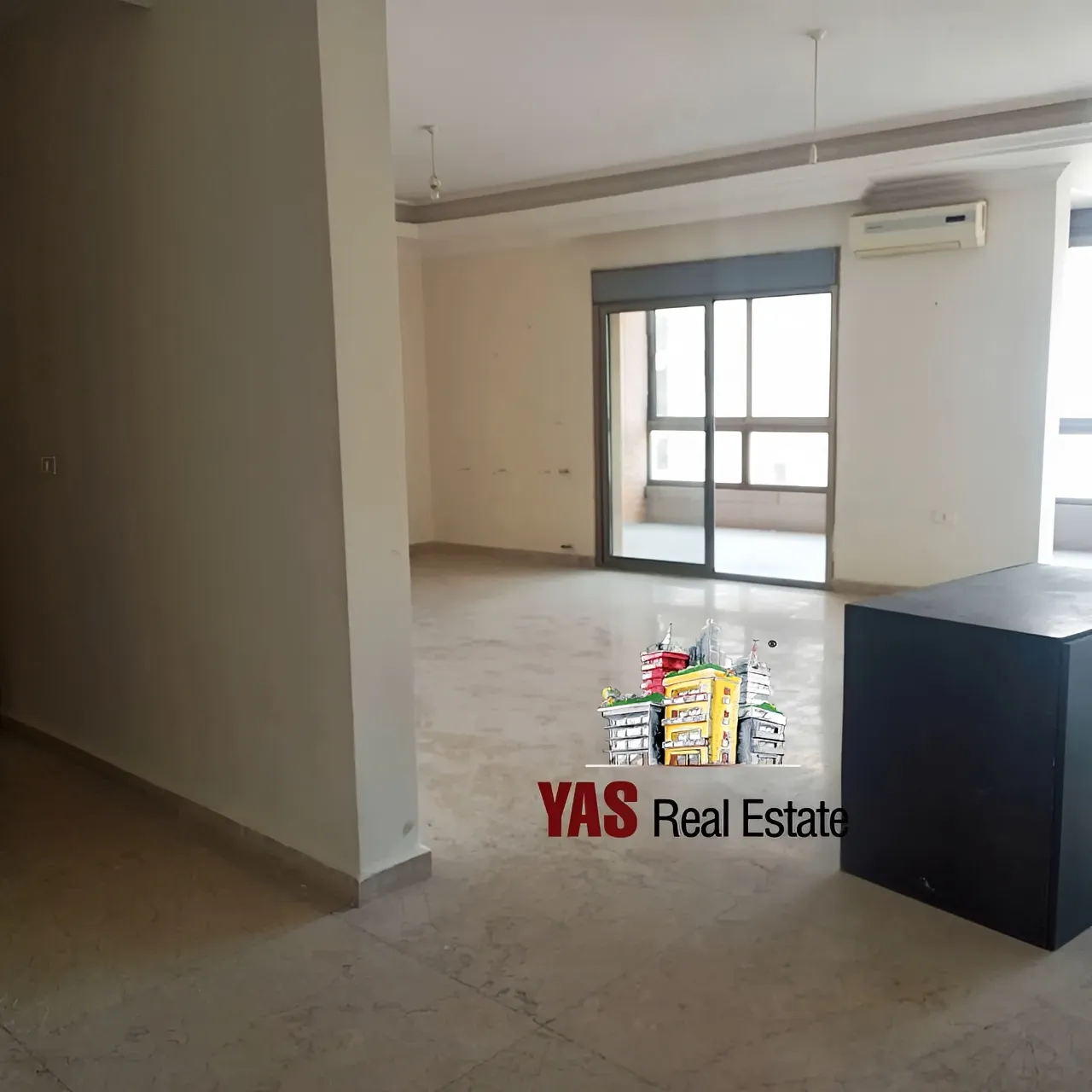 Apartment for Sale in Baabda