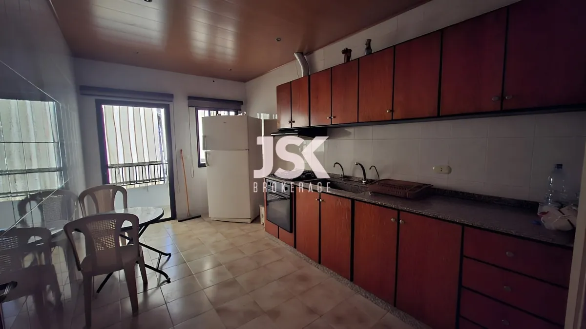 Apartment for Sale in Byblos, Lebanon - 2 bed, 2 bath