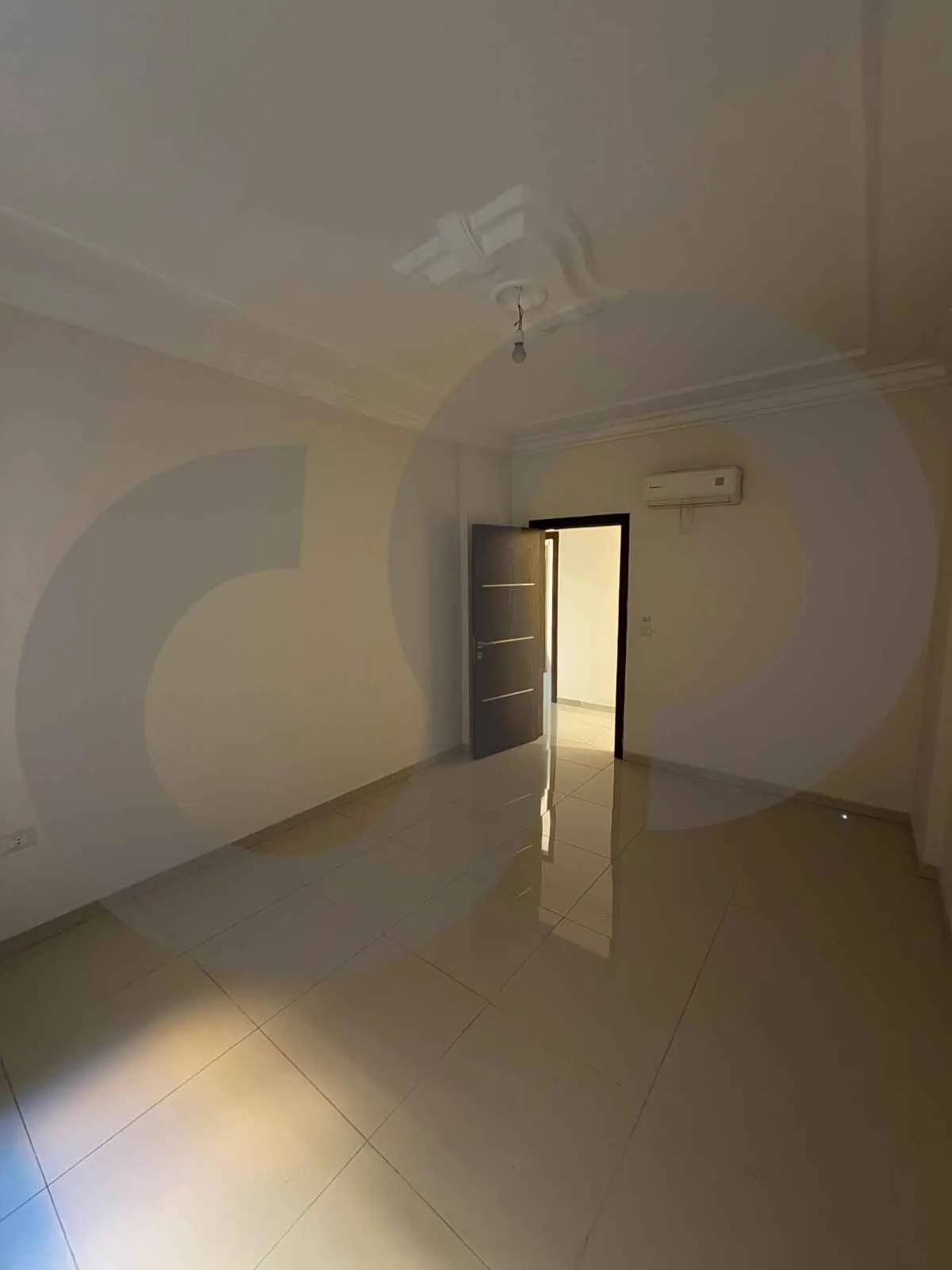 Apartment for Sale in Dawhet el Hoss