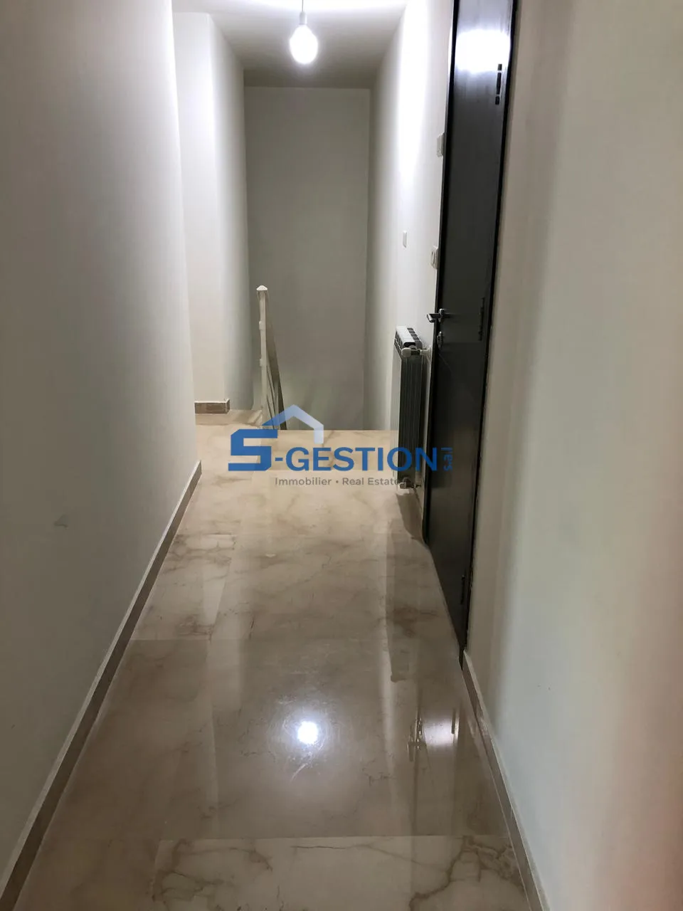 Apartment for Rent in Achrafieh