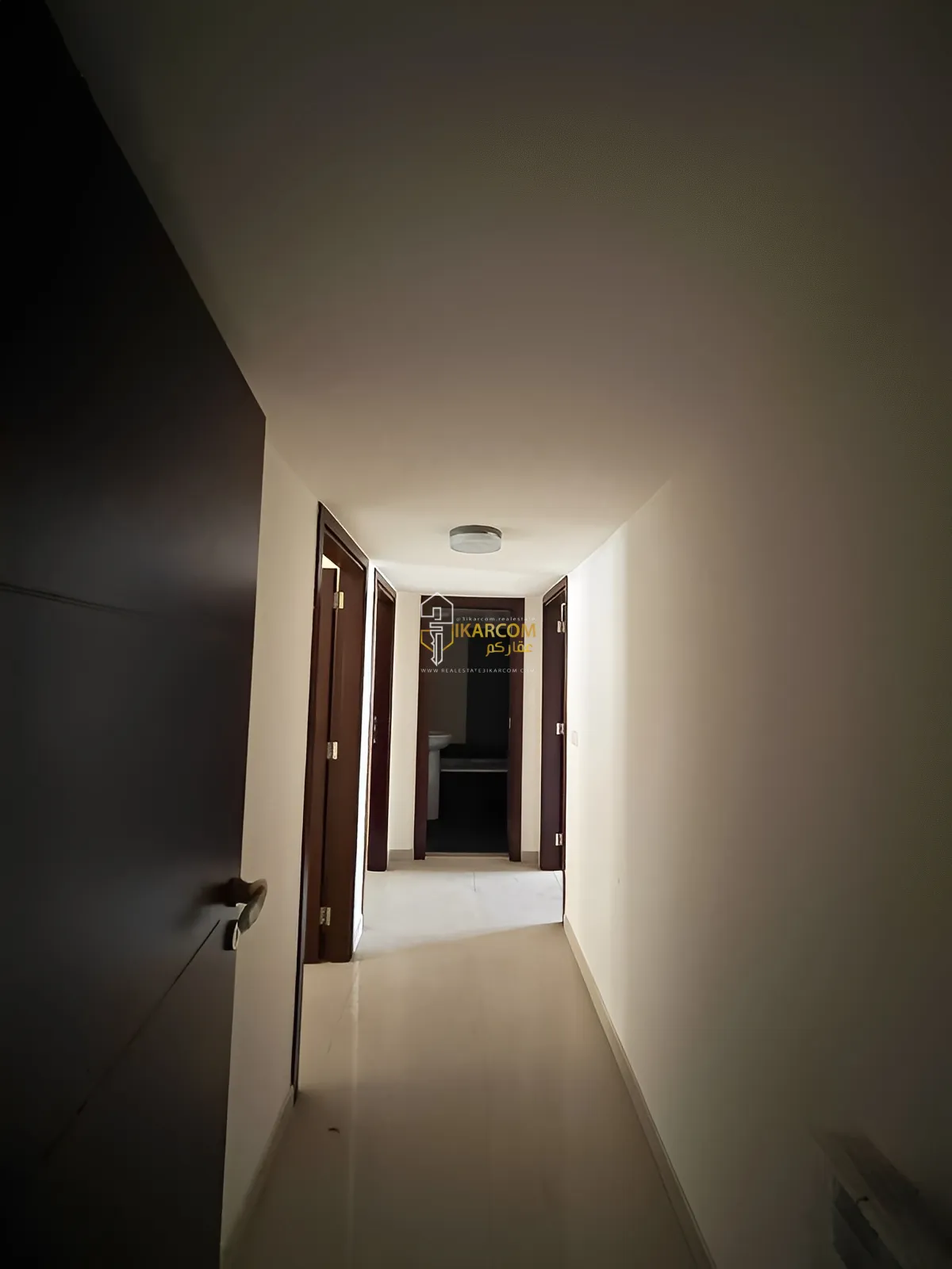 Apartment for Sale in Mtaileb, Lebanon