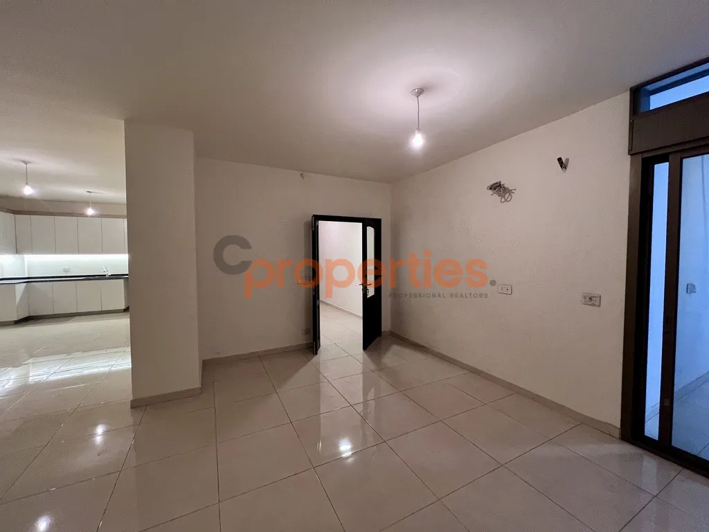 Apartment for Sale in Mar Roukoz