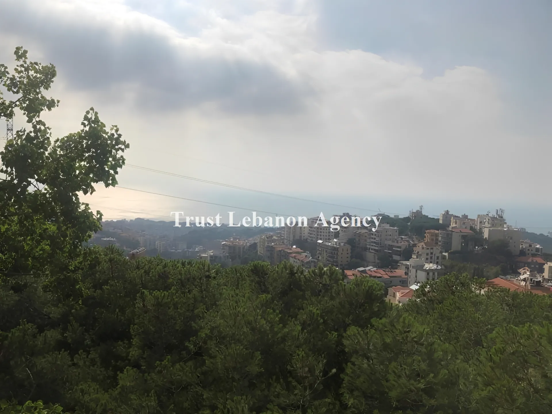 Apartment for Sale in Metn Beit El Chaar Lebanon - 4 bed, 5 bath
