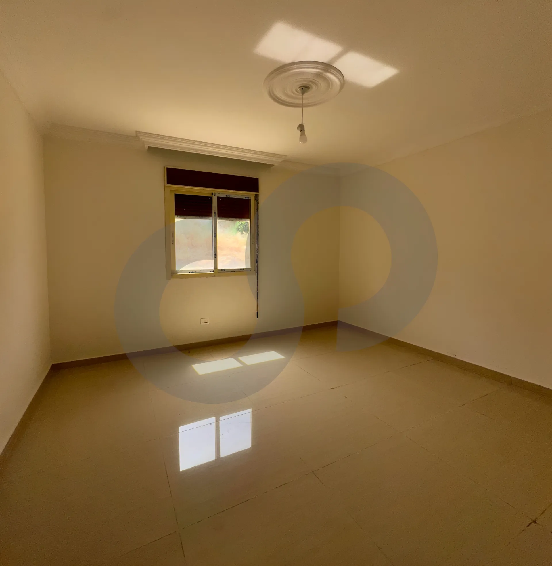 Apartment for Sale in Downtown