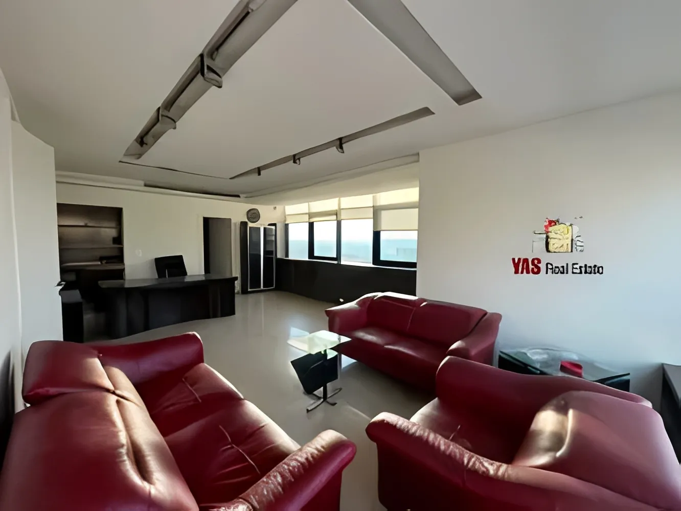 Office for Sale in Antelias