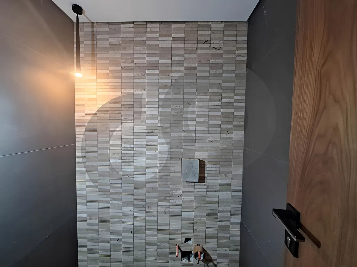 Duplex for Sale in Antelias