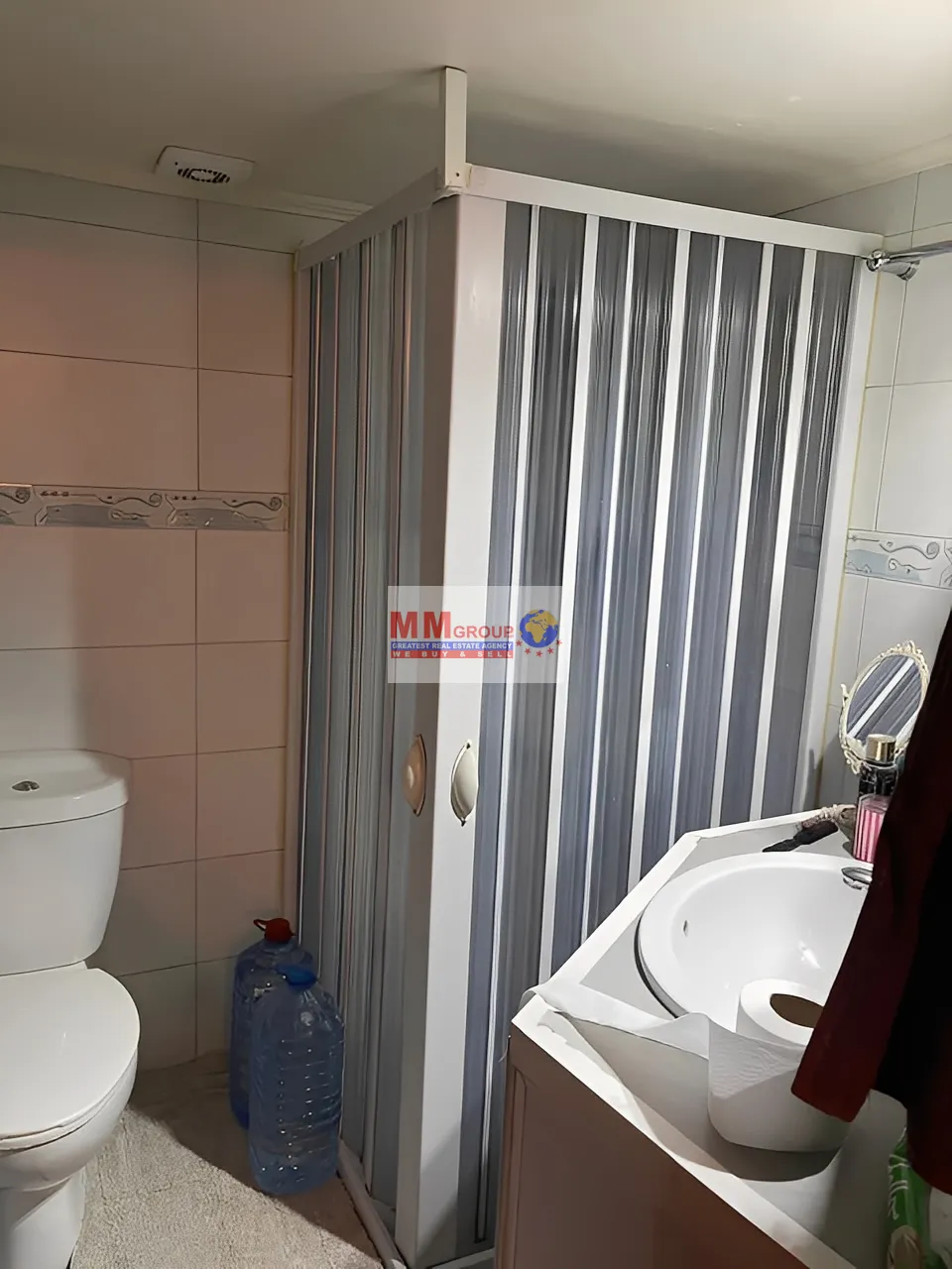 Apartment for Sale in Jbeil Annaya Lebanon