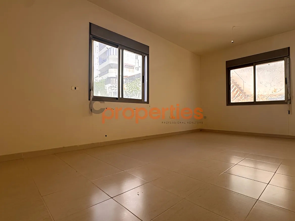 Apartment for Sale in Dik El Mehdi