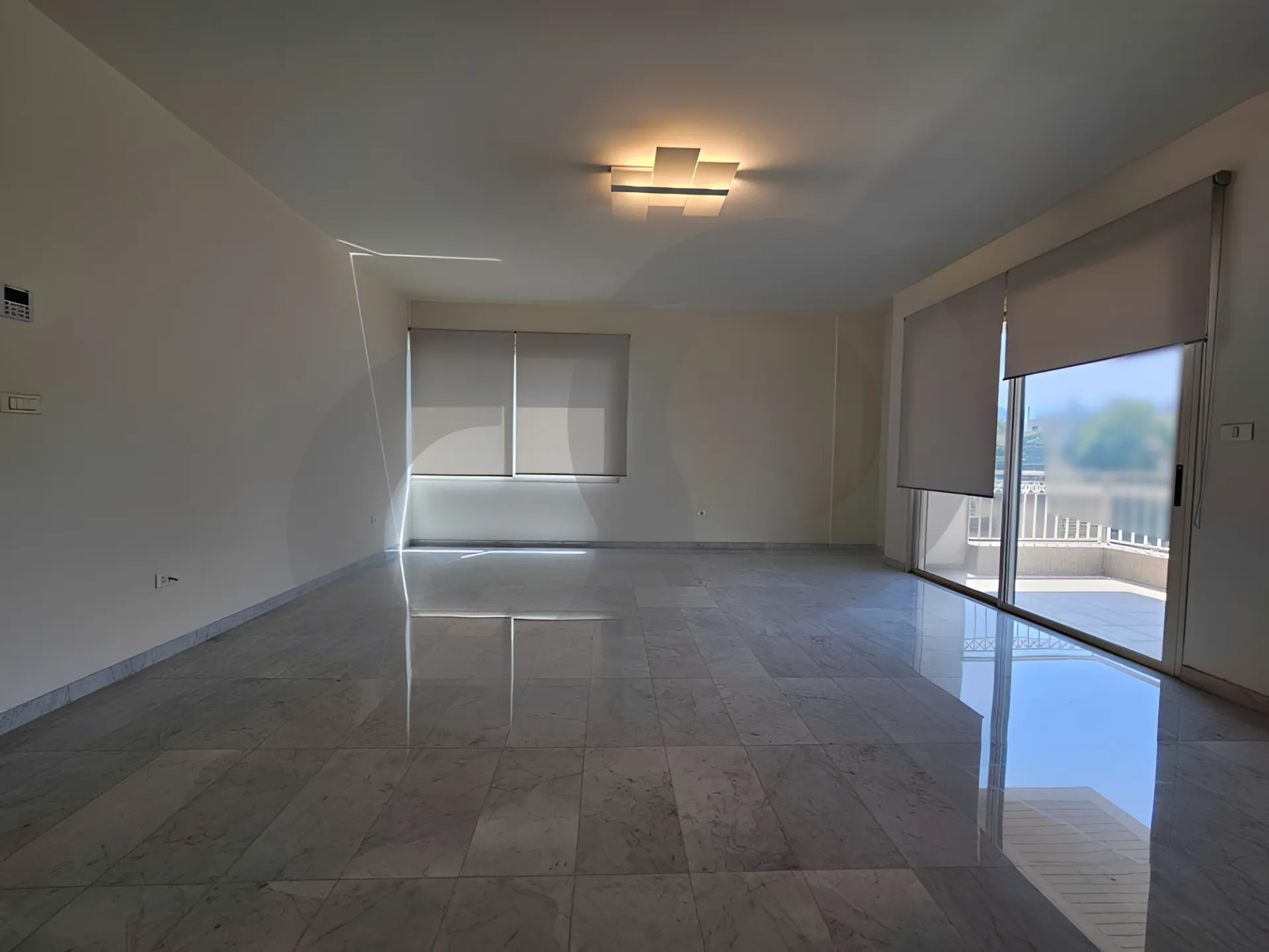 Apartment for Rent in Dekwaneh