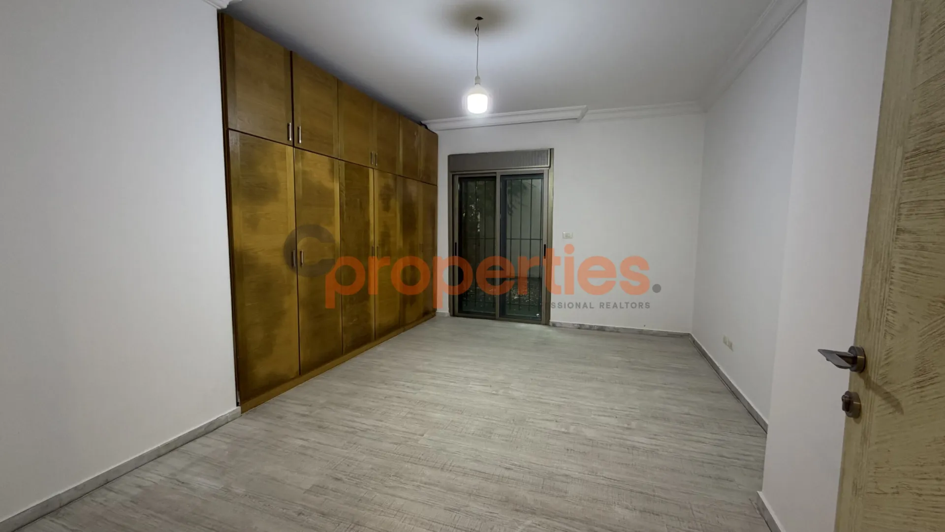 Apartment for Rent in Biyyadah