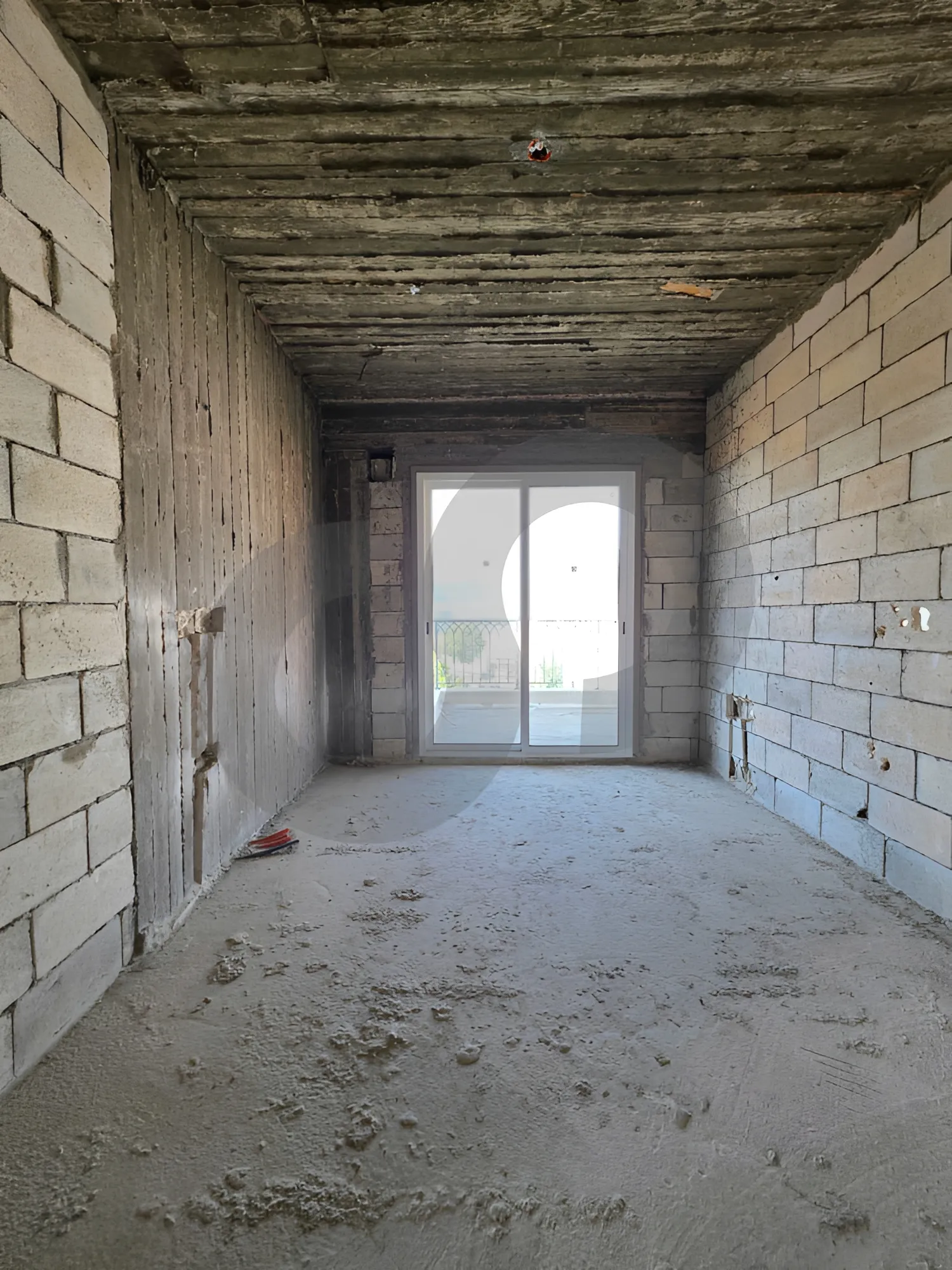 Apartment for Sale in Ghazir