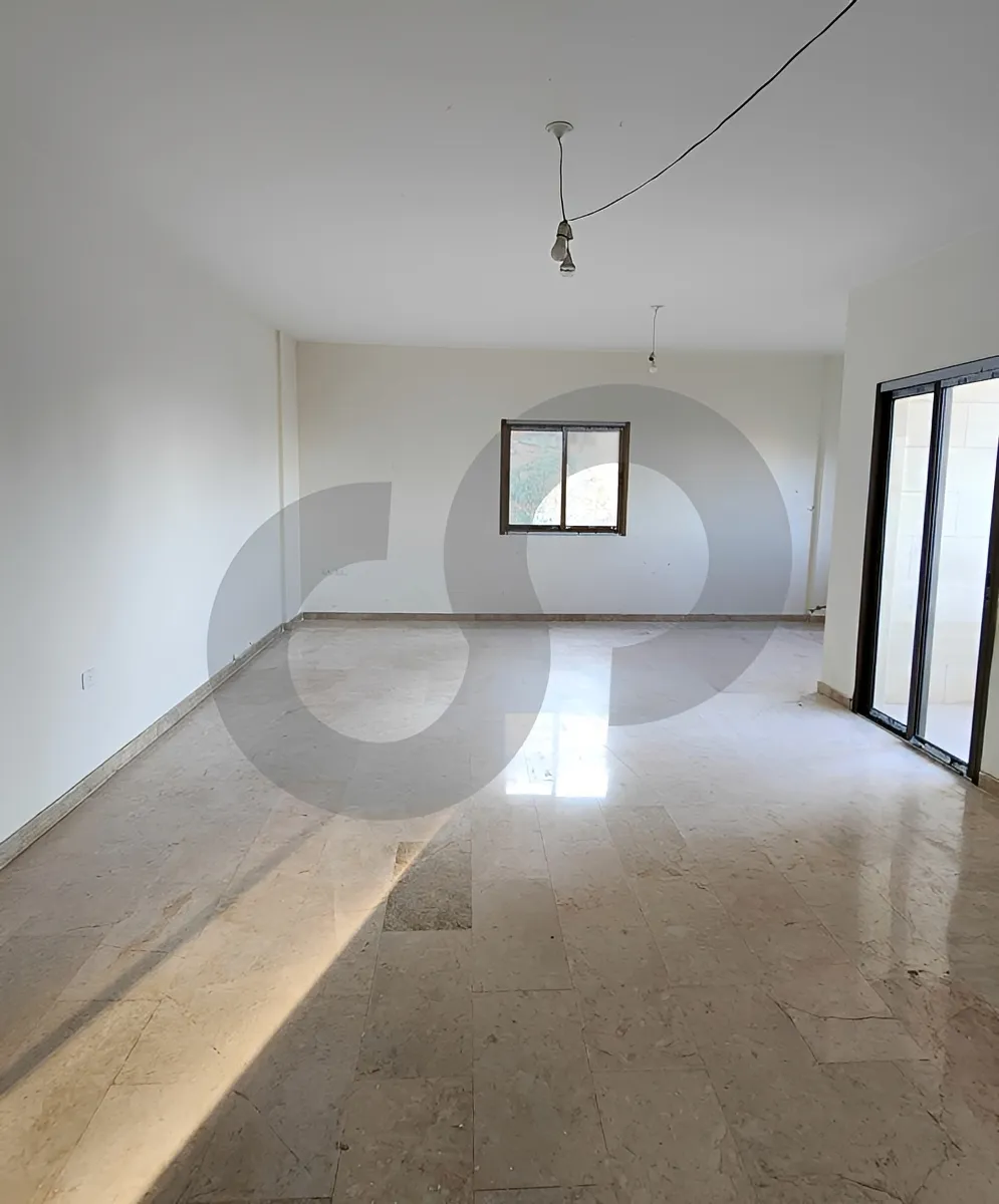Apartment for Sale in Khalde - 2 bed, 2 bath