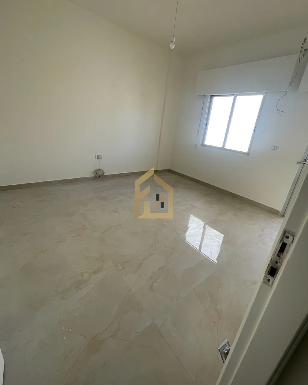 Apartment for sale in Adonis, Lebanon