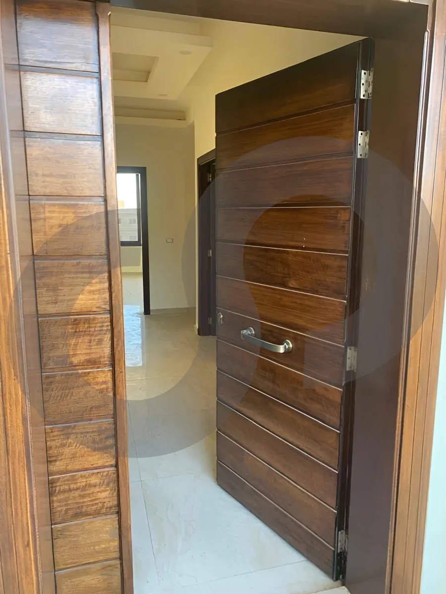 Apartment for Sale in Kousba, Lebanon - 3 bed, 3 bath