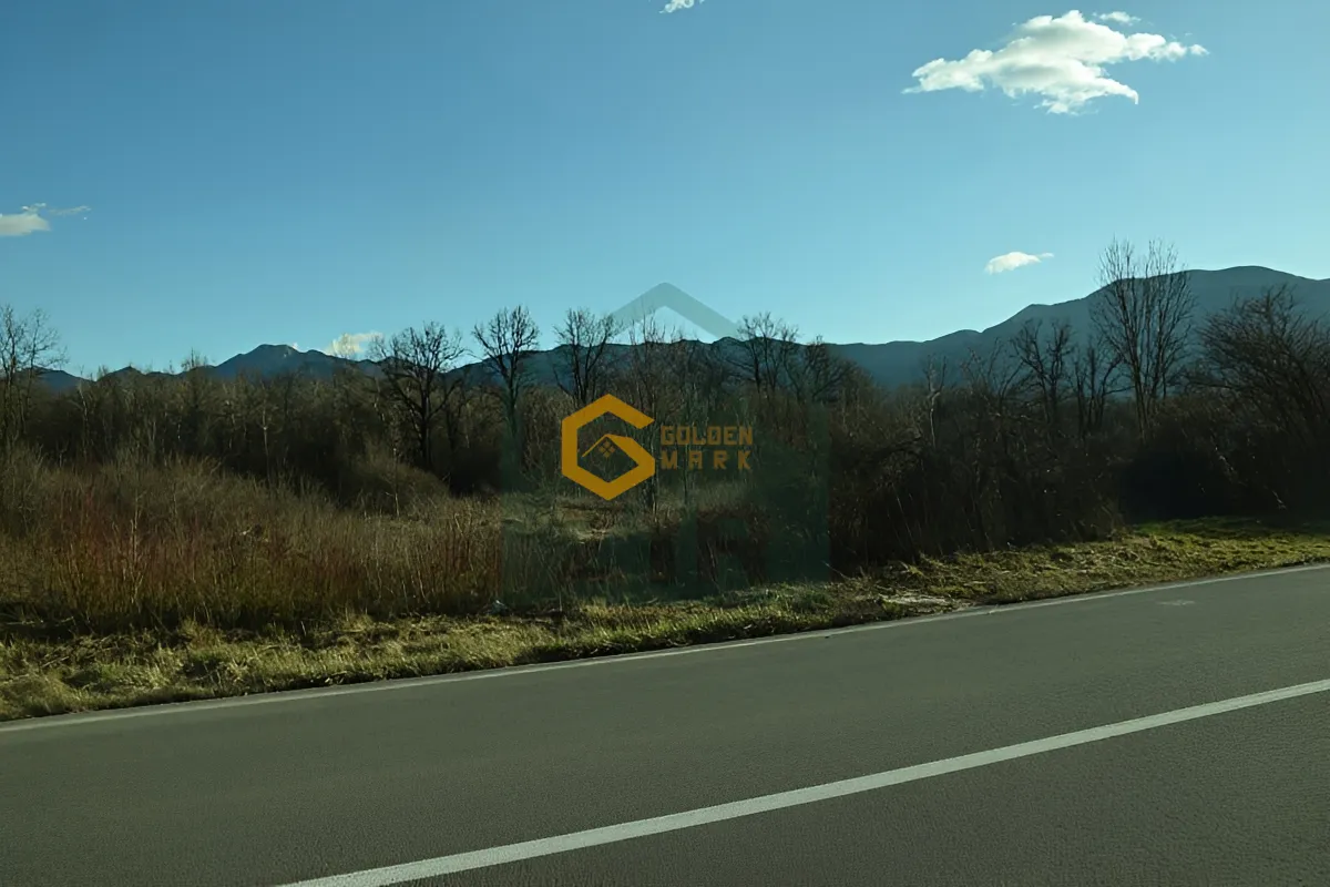 Land for Sale in Gharfine, jbeil