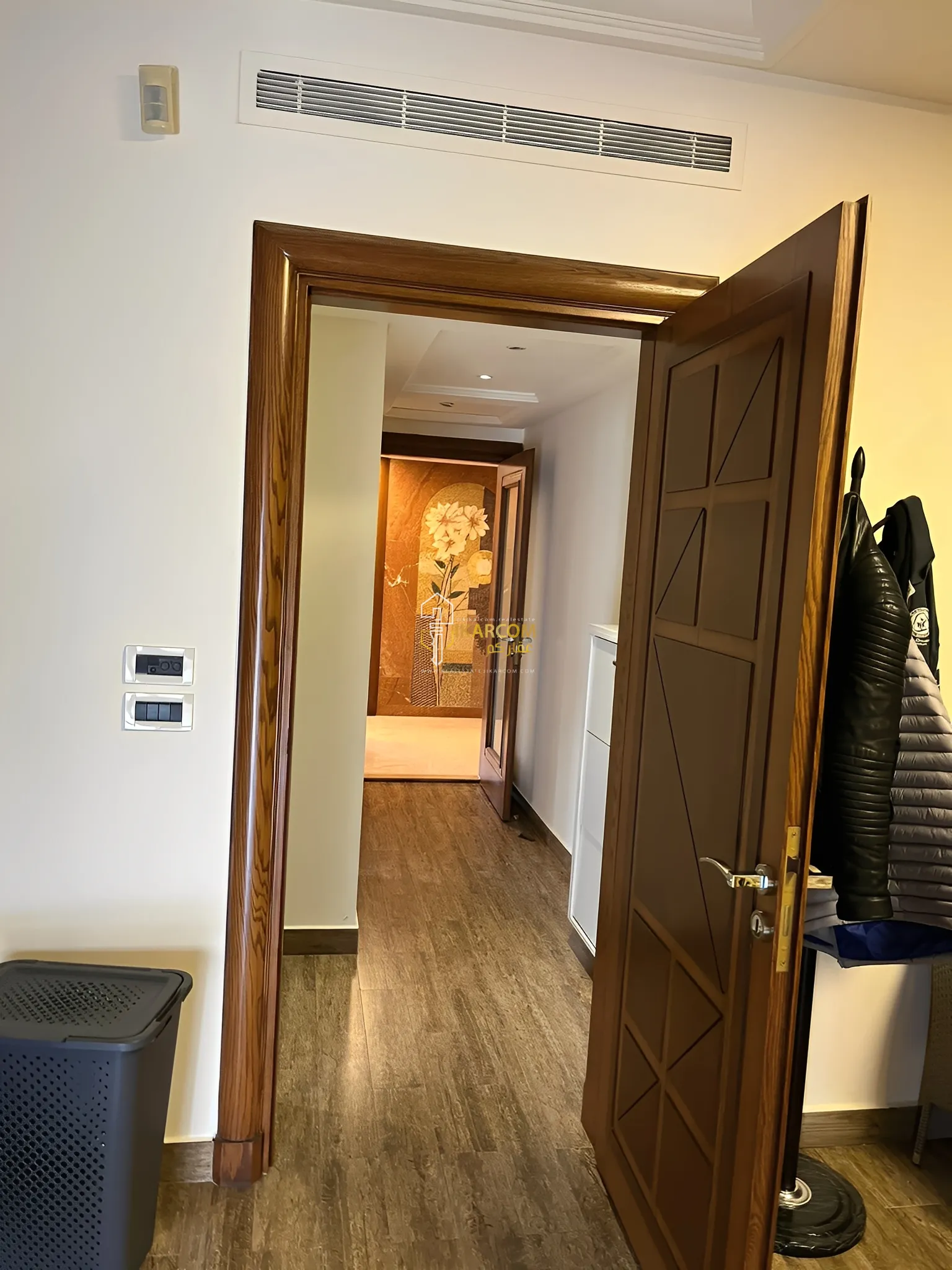 Apartment for Sale in Badaro