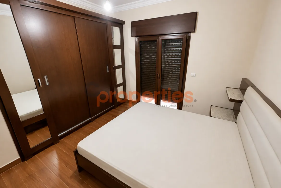 Apartment for Rent in Byblos