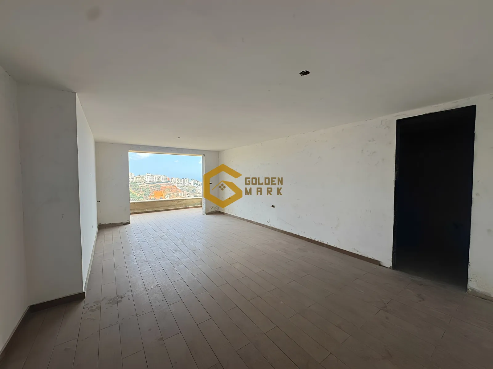 Duplex for Sale in Tilal Ain Saadeh, Metn - 3 bed, 3 bath