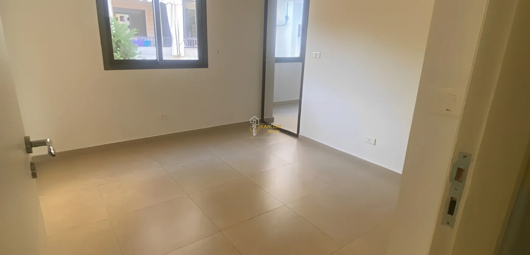 Apartment for Sale in Metn, Lebanon