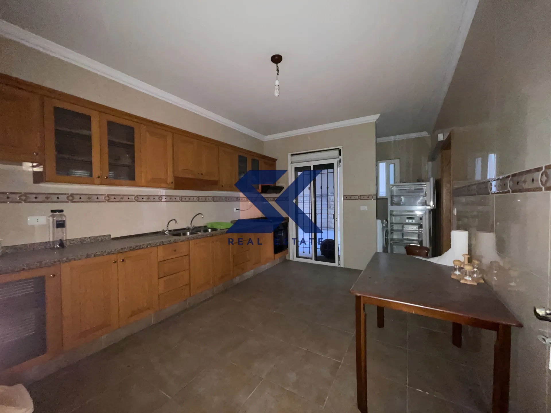 Apartment for sale in Sahel aalma, lebanon