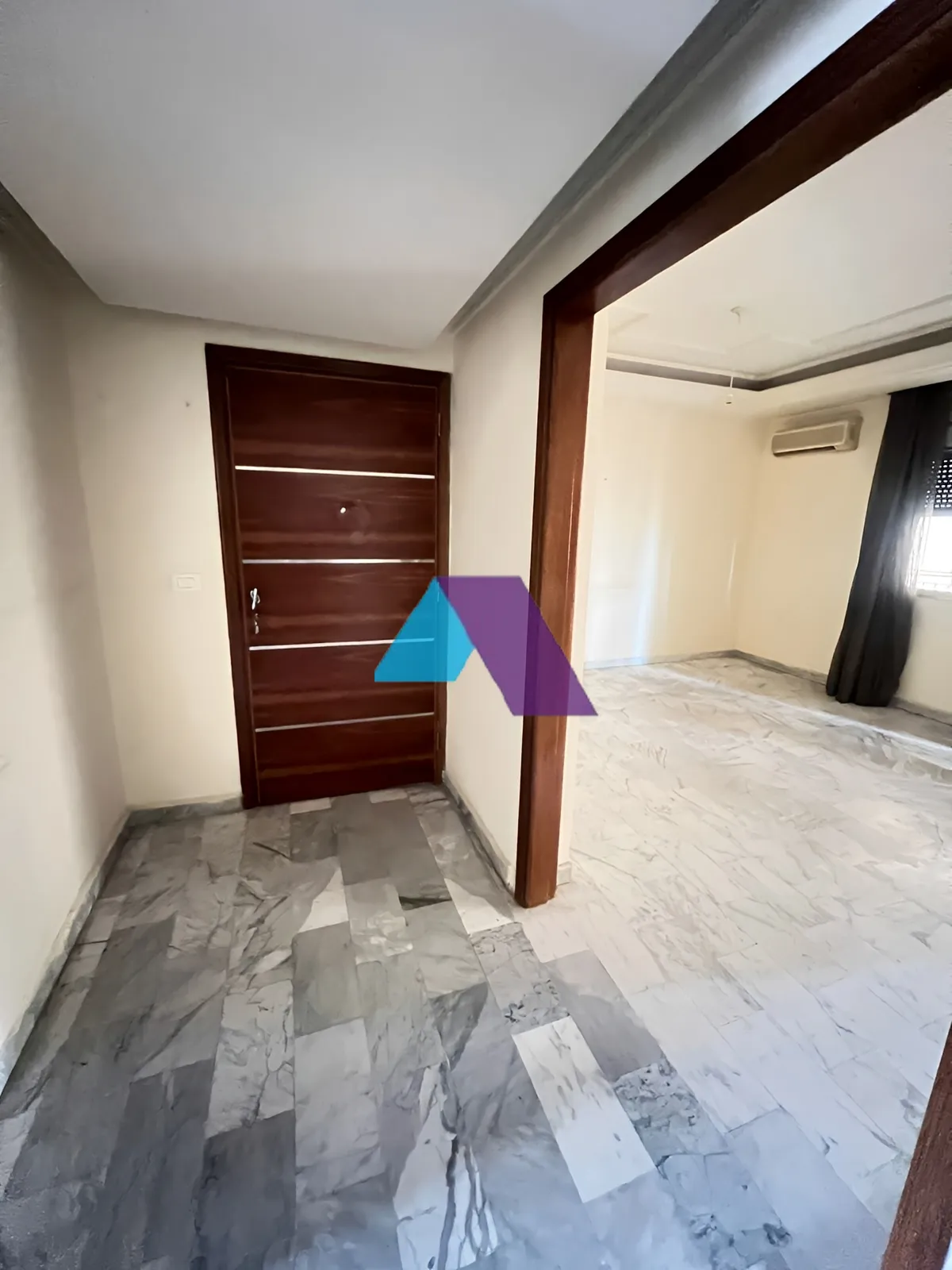 Apartment for Sale in Adonis