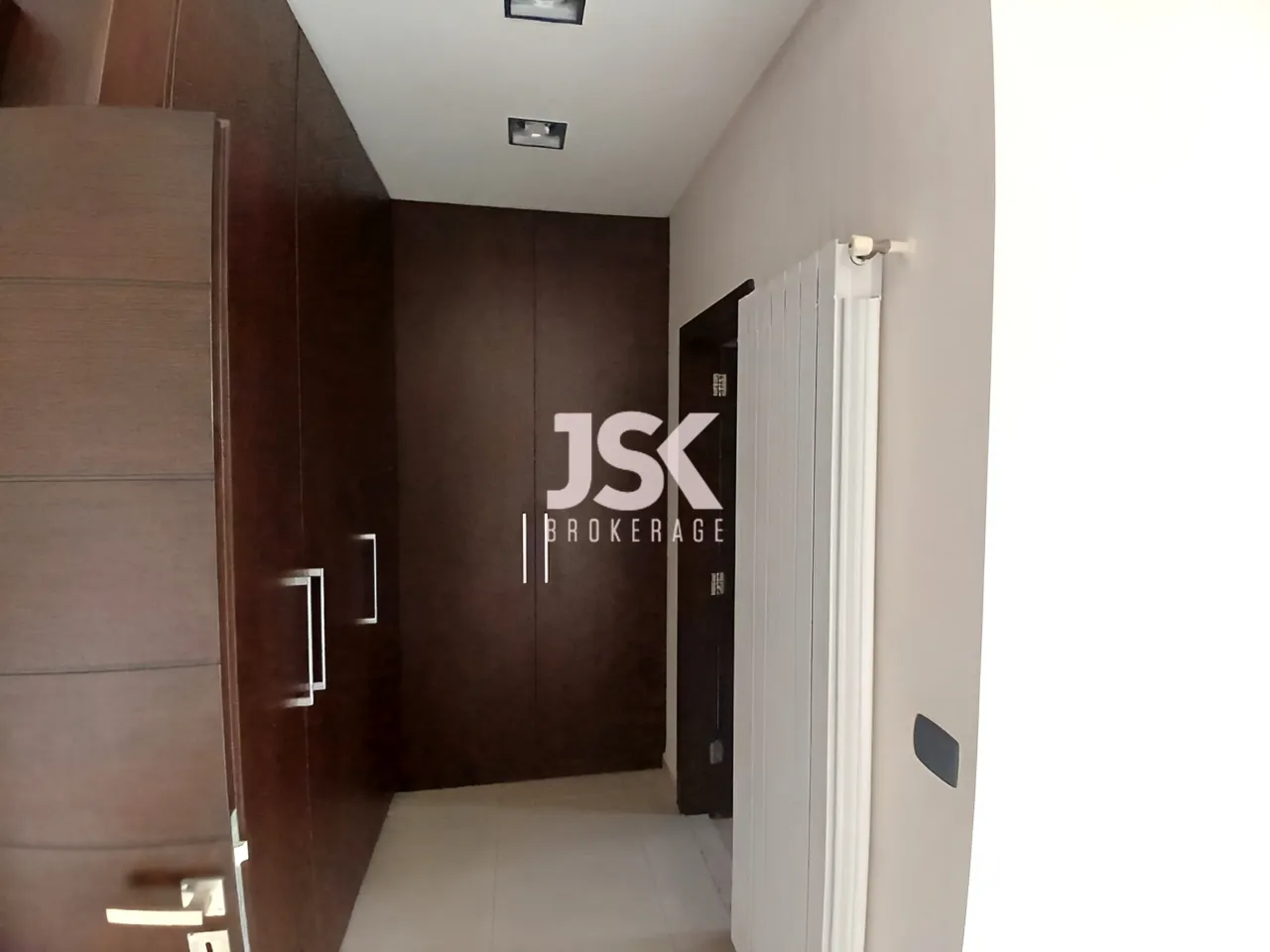 Apartment for Rent in Qornet El Hamra