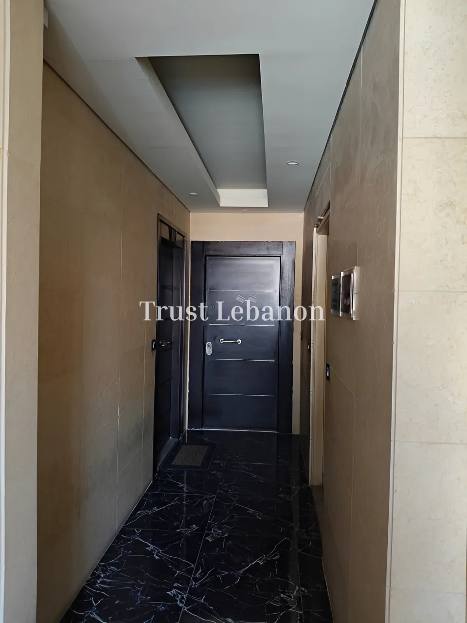 Office for rent in Kaslik, Lebanon