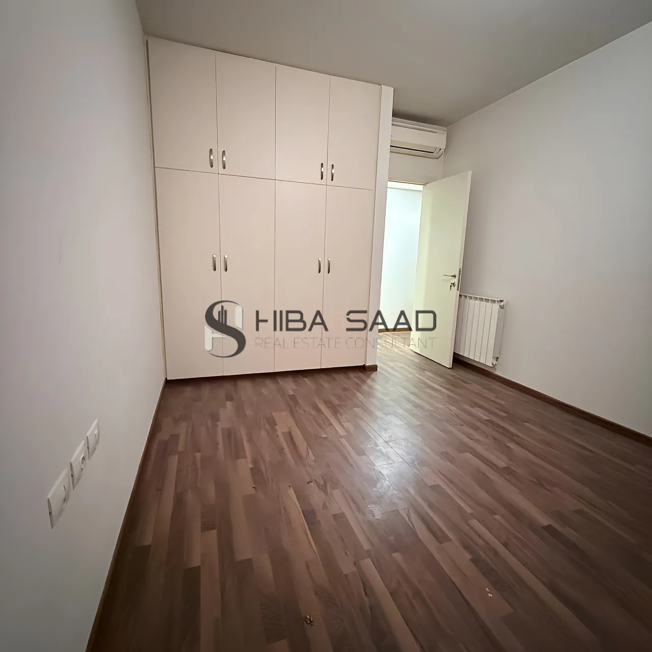 Residential in Sioufi, beirut, lebanon - 3 bed, 3.5 bath