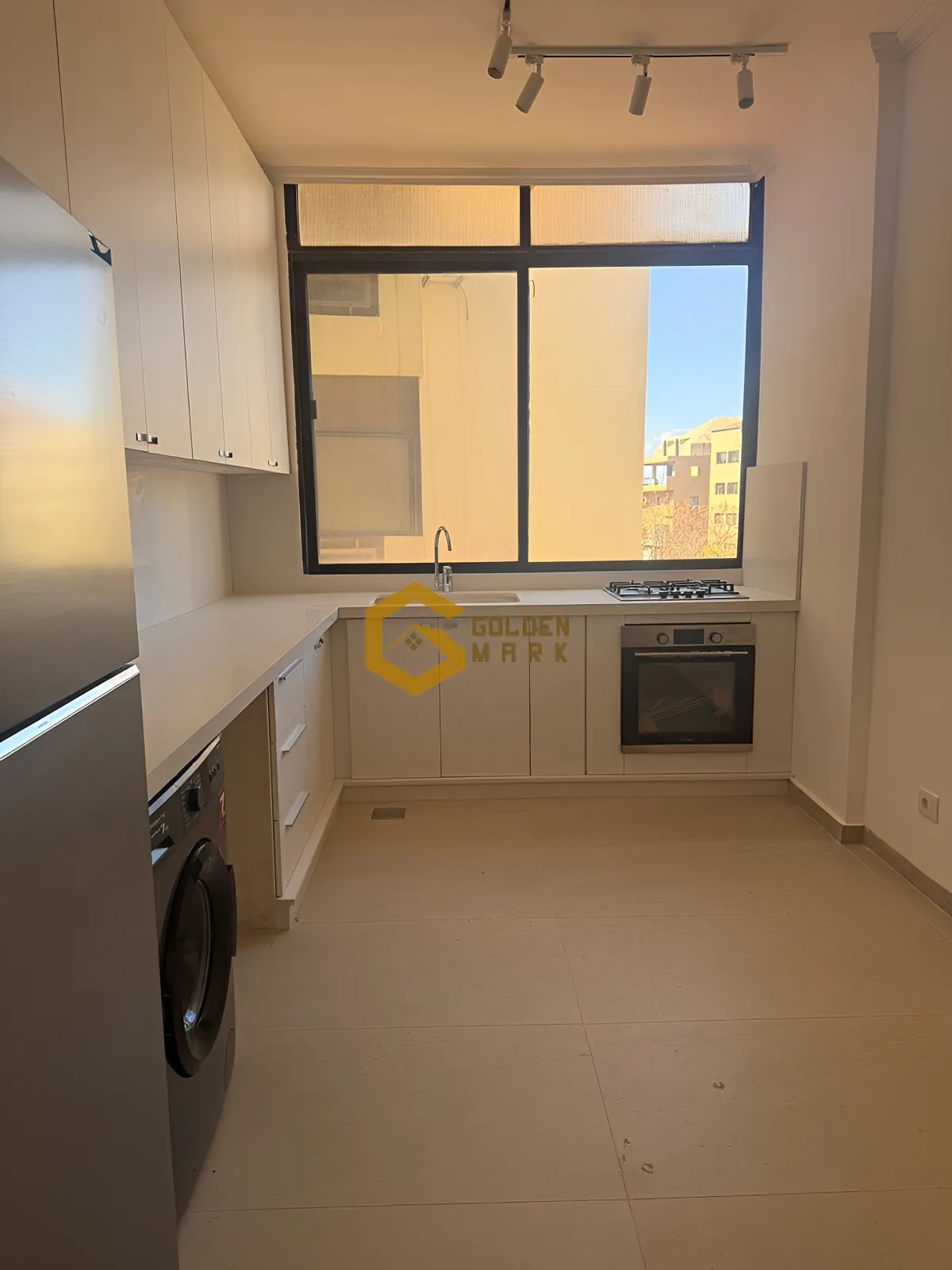 Apartment for Sale in Batroun - 2 bed, 2 bath