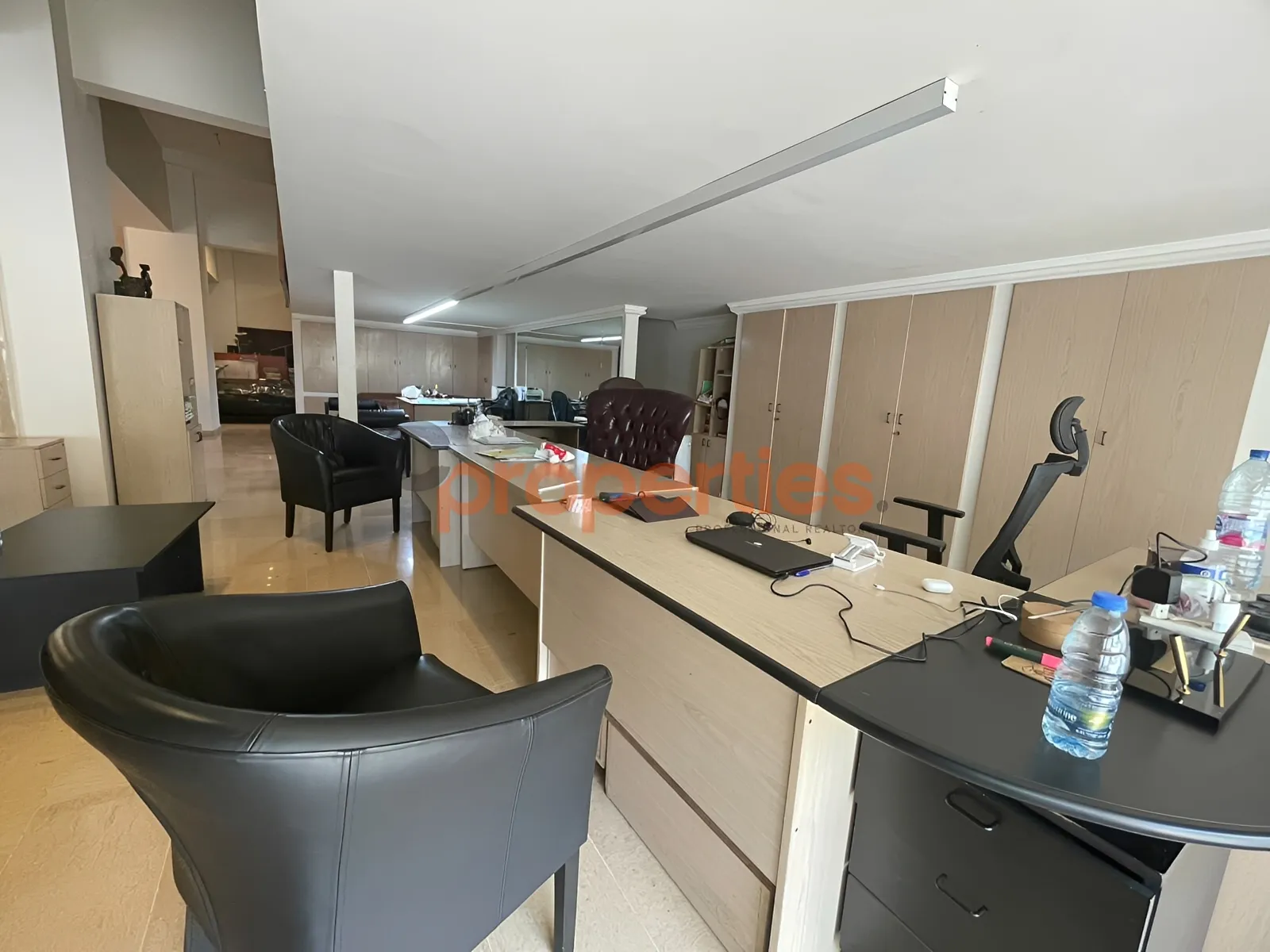 Office for Sale in Gemmayzeh