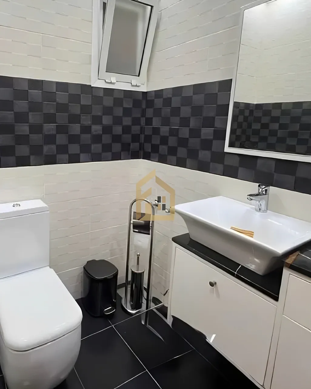 Apartment for sale in Beit Chabeb, Lebanon