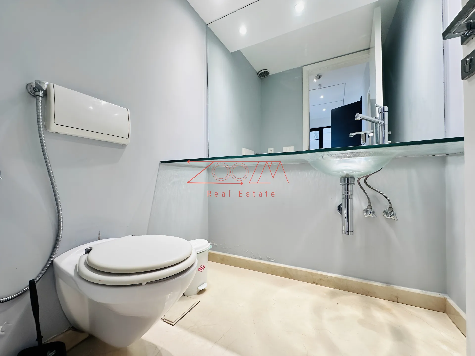 Residential in Ras beirut, beirut, lebanon