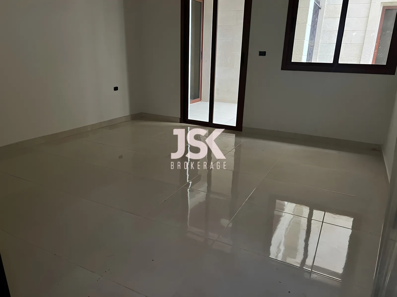 Apartment for Rent in Aley