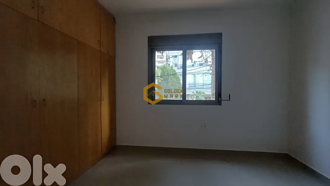 Apartment for Sale in Kfar Hbab - 3 bed, 3 bath