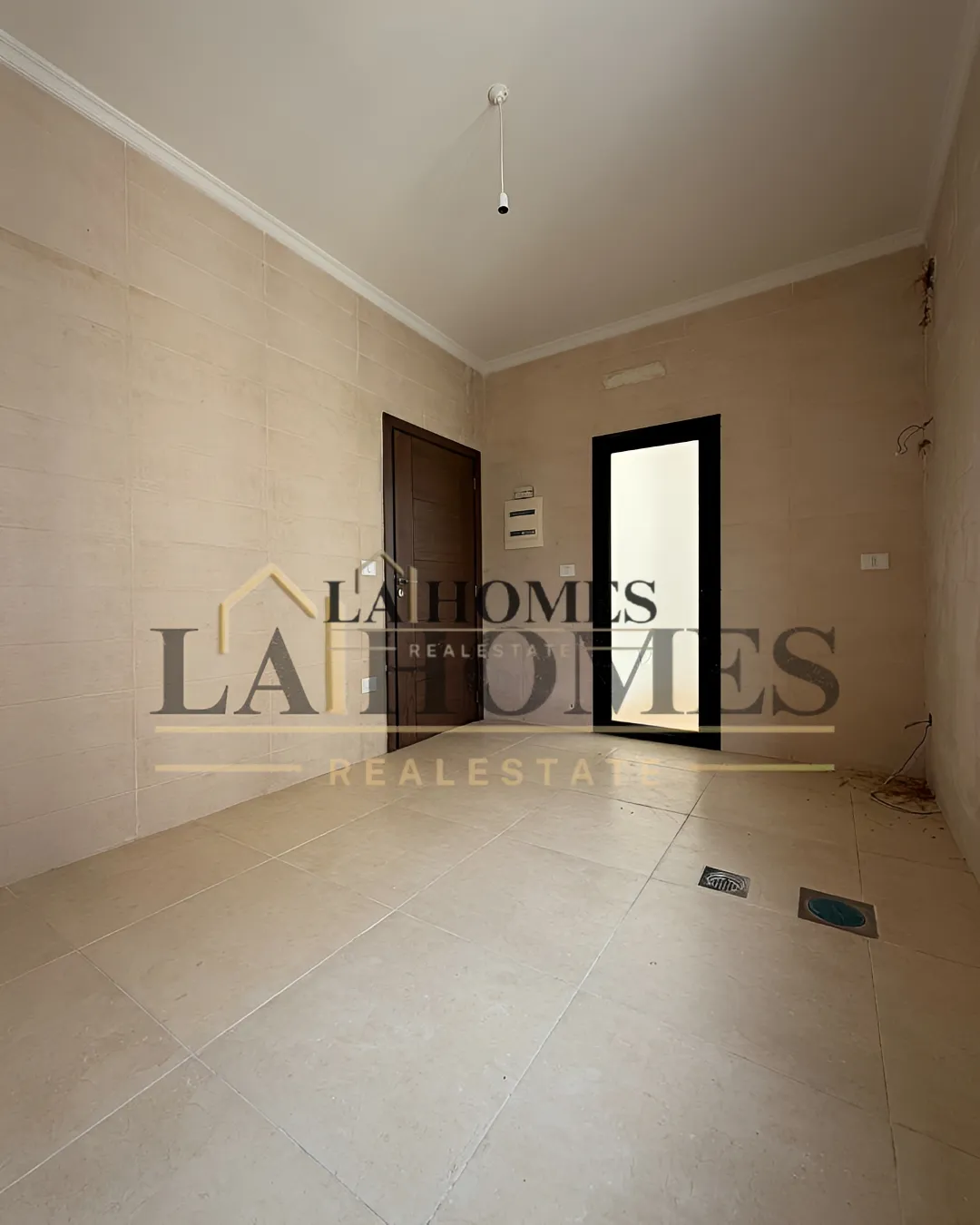Apartment for sale in Qennabet Broummana