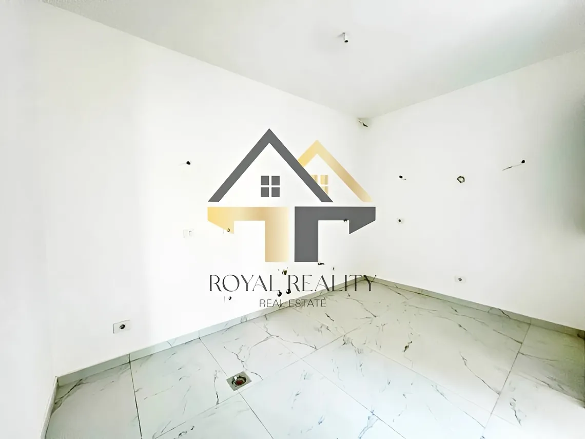 Duplex for sale in Mar Takla