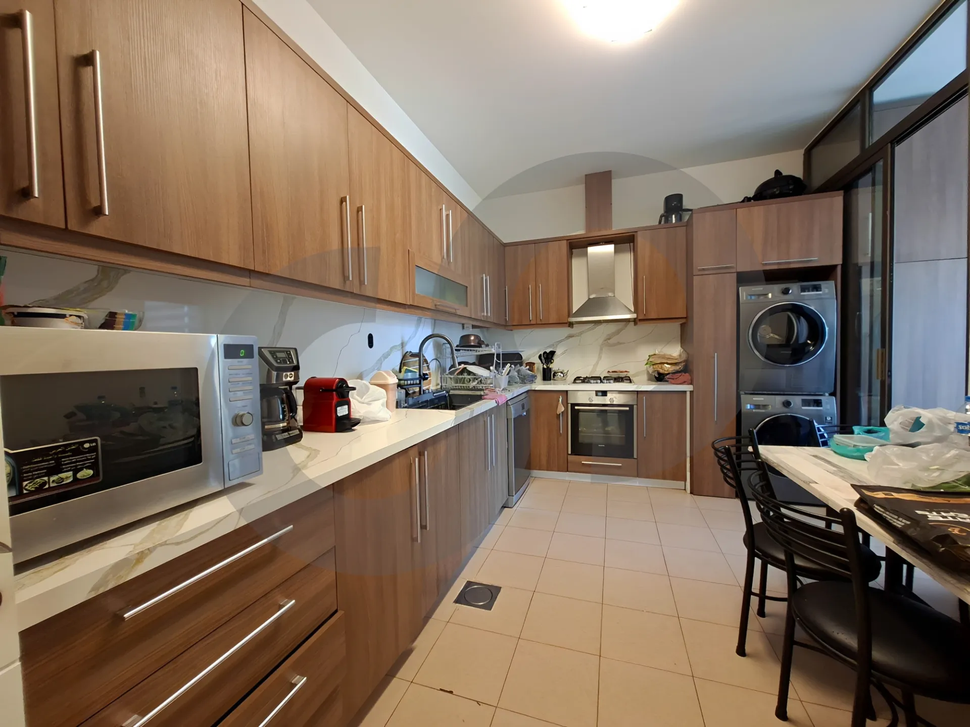 Building for Sale in Merdacheh