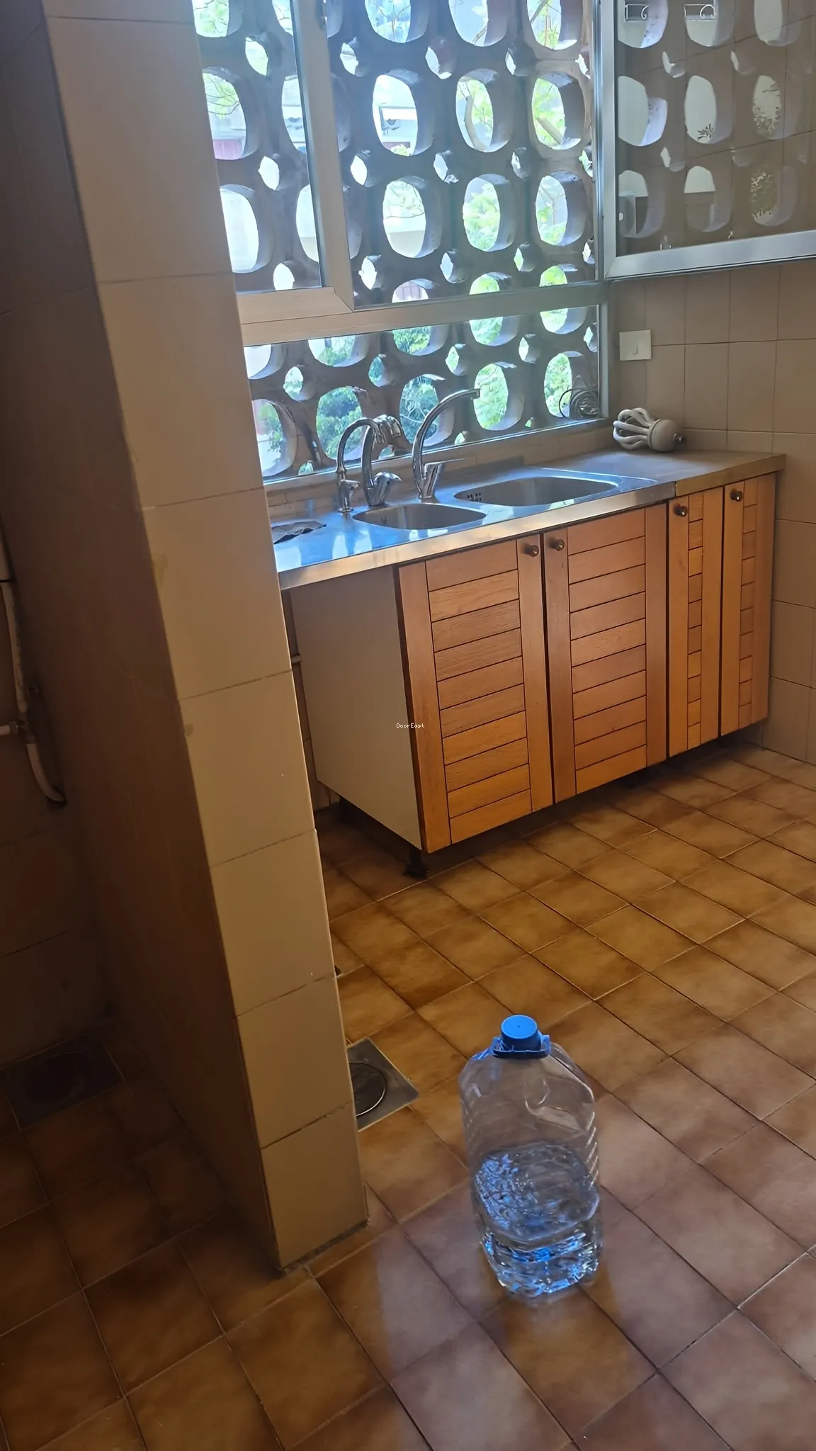Apartment for rent in Clemenceau - 3 bed, 2.5 bath