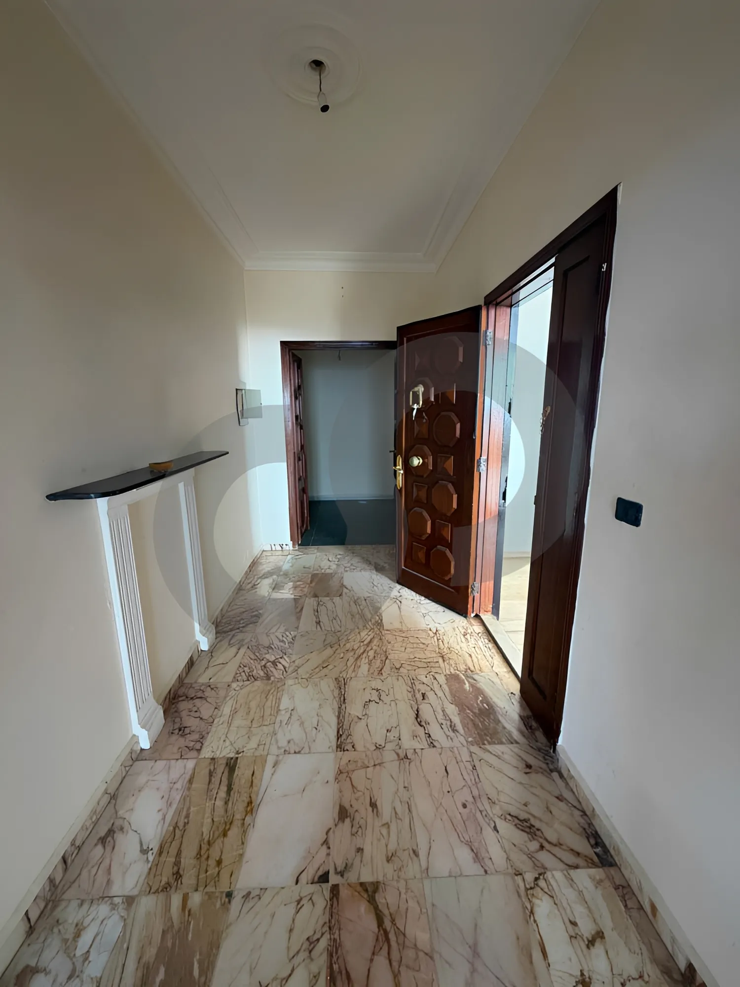 Apartment for Sale in Dawhet el Hoss