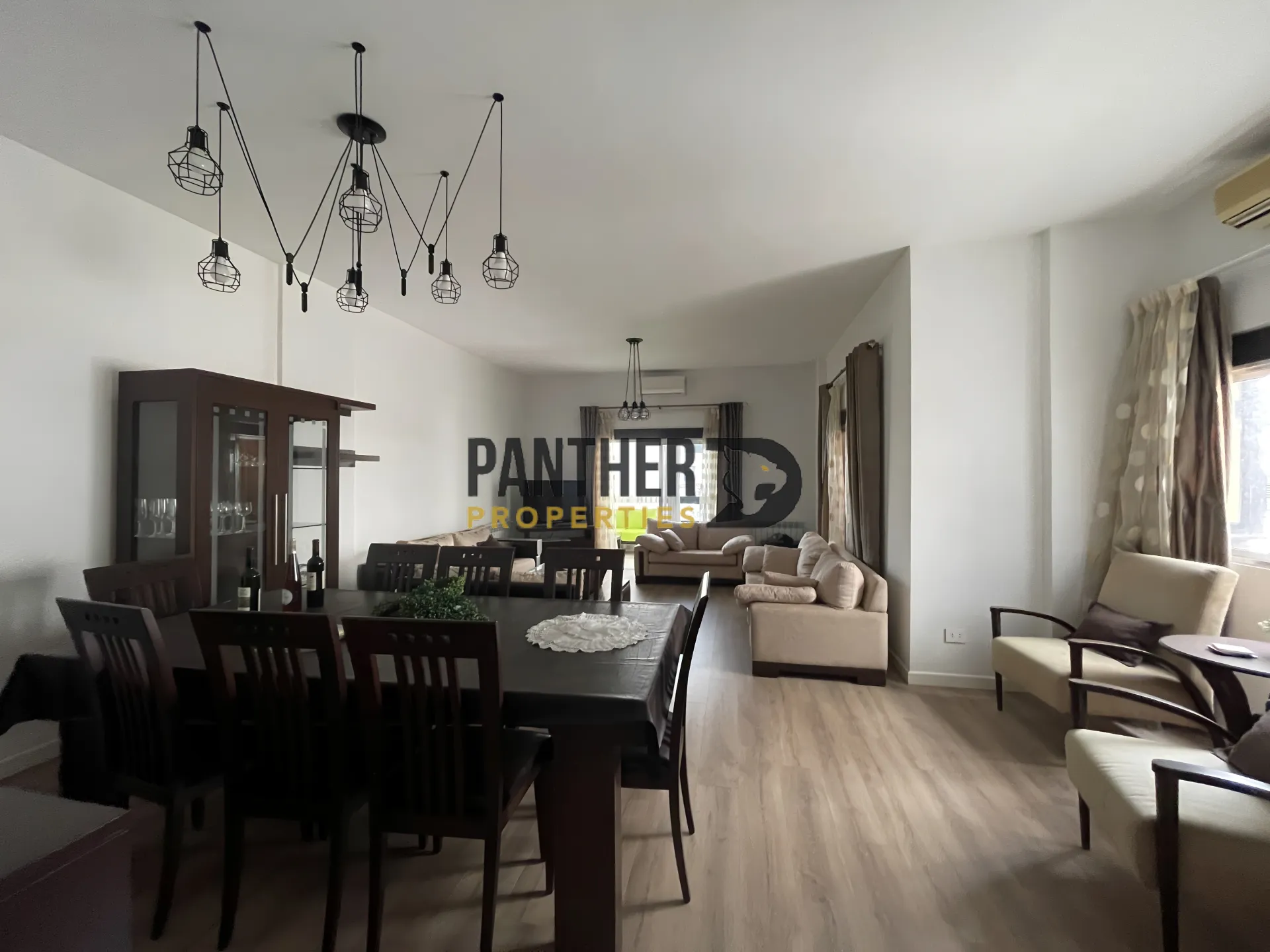 Apartment for sale in Bouar, lebanon - 3 bed, 3.0 bath