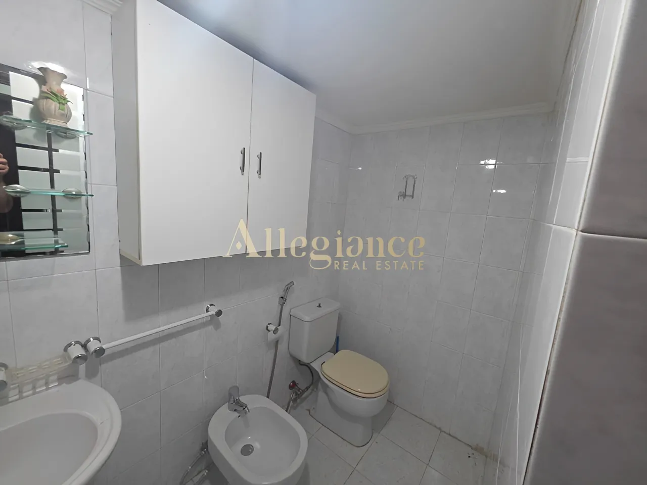 Apartment for sale in Jeita, Lebanon